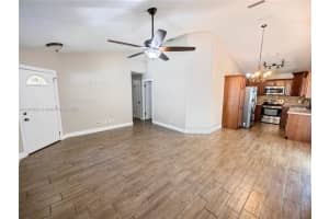 10018 Creekwater Blvd, Orlando, FL 32825, Sold 07/12/22