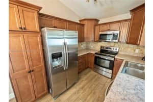 10018 Creekwater Blvd, Orlando, FL 32825, Sold 07/12/22