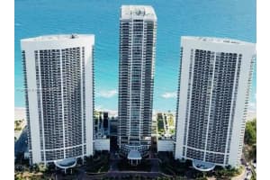 1830 S Ocean Dr APT 1709, Hallandale Beach, FL 33009, - MLS#A11204250