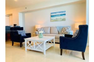 1830 S Ocean Dr APT 1709, Hallandale Beach, FL 33009, - MLS#A11204250