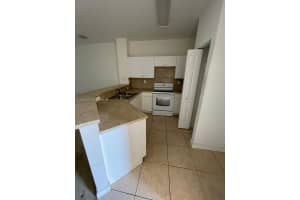 2996 NW 35th Ave #2996, Lauderdale Lakes, FL 33311, Sold 07/01/22