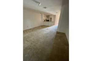 2996 NW 35th Ave #2996, Lauderdale Lakes, FL 33311, Sold 07/01/22