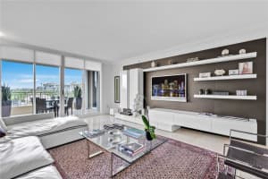 765 Crandon Blvd, Miami, FL 33149, Sold 01/30/23
