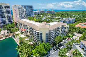 765 Crandon Blvd, Miami, FL 33149, Sold 01/30/23