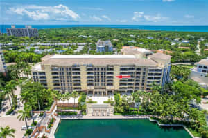 765 Crandon Blvd, Miami, FL 33149, Sold 01/30/23