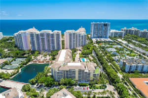 765 Crandon Blvd, Miami, FL 33149, Sold 01/30/23