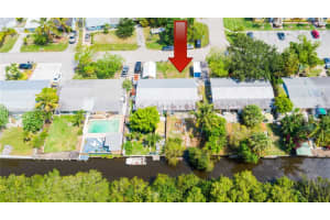30 SW Hideaway Pl, Stuart, FL 34994, Sold 12/13/22