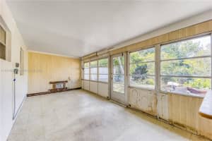 30 SW Hideaway Pl, Stuart, FL 34994, Sold 12/13/22