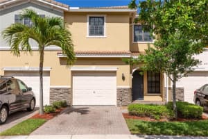 413 NE 194th Ln #413, Miami, FL 33179, Sold 07/06/22