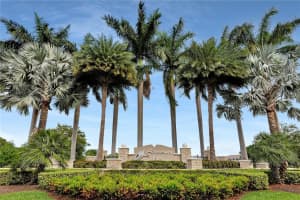 413 NE 194th Ln #413, Miami, FL 33179, Sold 07/06/22