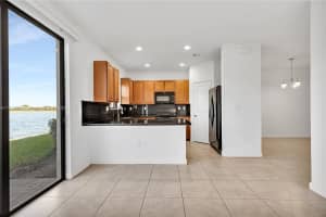 413 NE 194th Ln #413, Miami, FL 33179, Sold 07/06/22