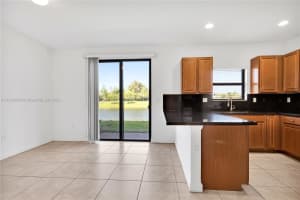 413 NE 194th Ln #413, Miami, FL 33179, Sold 07/06/22