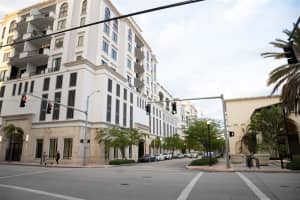 275 Giralda Ave, Coral Gables, FL 33134, Sold 03/22/23