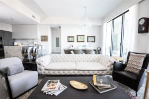 275 Giralda Ave, Coral Gables, FL 33134, Sold 03/22/23