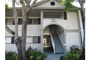 20680 NE 4th Ct APT 206, Miami, FL 33179, Sold 09/23/22