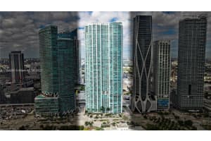 900 Biscayne Bay, 900 Biscayne Blvd APT 4308, Miami, FL 33132, Sold 09/13/22