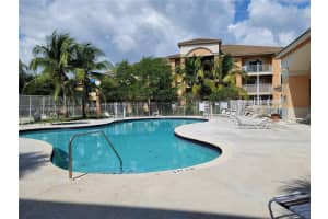 6900 SW 39th St #106j, Davie, FL 33314, Sold 08/02/22