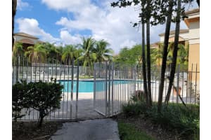 6900 SW 39th St #106j, Davie, FL 33314, Sold 08/02/22