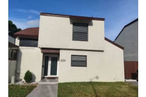 9723 NW 6th Ln, Miami, FL 33172, Sold 10/21/22