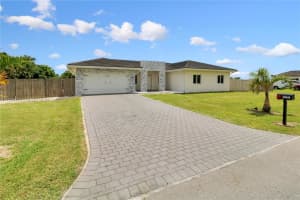 20444 SW 318th St, Homestead, FL 33030, Sold 06/13/22