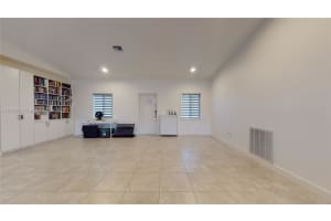 20444 SW 318th St, Homestead, FL 33030, Sold 06/13/22