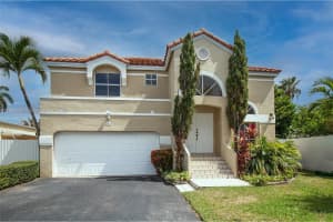 731 NW 122nd Ct, Miami, FL 33182, Sold 06/22/22