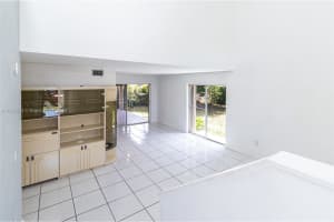 731 NW 122nd Ct, Miami, FL 33182, Sold 06/22/22