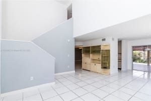 731 NW 122nd Ct, Miami, FL 33182, Sold 06/22/22