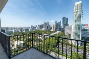 1901 Brickell Ave, Miami, FL 33129, Sold 08/08/22