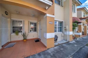6301 SW 138th Pl #6301, Miami, FL 33183, Sold 07/05/22