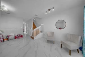 6301 SW 138th Pl #6301, Miami, FL 33183, Sold 07/05/22