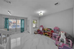 6301 SW 138th Pl #6301, Miami, FL 33183, Sold 07/05/22