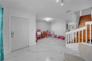 6301 SW 138th Pl #6301, Miami, FL 33183, Sold 07/05/22