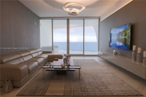 16901 Collins Ave #2403, Sunny Isles Beach, FL 33160, Sold 01/17/23