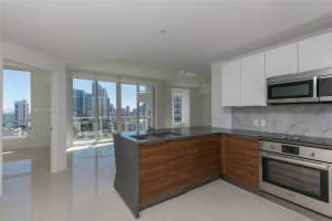 601 NE 27th St Apt 1506, Miami, FL 33137, Sold 01/18/23