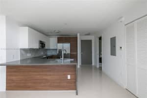 601 NE 27th St Apt 1506, Miami, FL 33137, Sold 01/18/23
