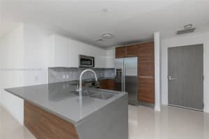 601 NE 27th St Apt 1506, Miami, FL 33137, Sold 01/18/23