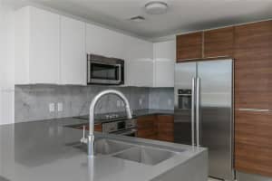601 NE 27th St Apt 1506, Miami, FL 33137, Sold 01/18/23