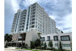 401 N Birch Rd, Fort Lauderdale, FL 33304, Sold 11/28/22