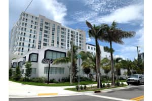 401 N Birch Rd, Fort Lauderdale, FL 33304, Sold 11/28/22