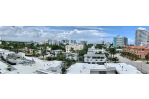 401 N Birch Rd, Fort Lauderdale, FL 33304, Sold 11/28/22