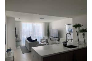 401 N Birch Rd, Fort Lauderdale, FL 33304, Sold 11/28/22
