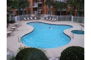 6944 SW 39th St APT B304, Davie, FL 33314, Sold 06/13/22