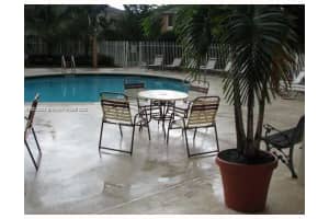 6944 SW 39th St APT B304, Davie, FL 33314, Sold 06/13/22