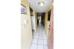 6081 W 24th Ave APT 106, Hialeah, FL 33016, Sold 07/08/22