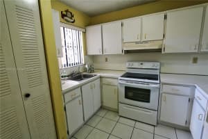 6081 W 24th Ave APT 106, Hialeah, FL 33016, Sold 07/08/22