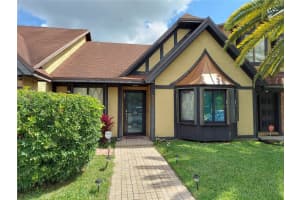 9003 NW 44th Ct, Sunrise, FL 33351, Sold 06/27/22