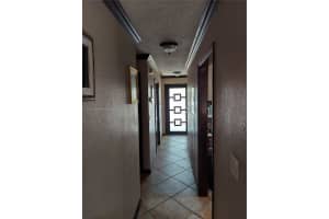 9003 NW 44th Ct, Sunrise, FL 33351, Sold 06/27/22