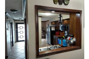 9003 NW 44th Ct, Sunrise, FL 33351, Sold 06/27/22