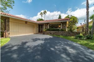 10275 SW 1st Ct, Coral Springs, FL 33071, Sold 07/08/22